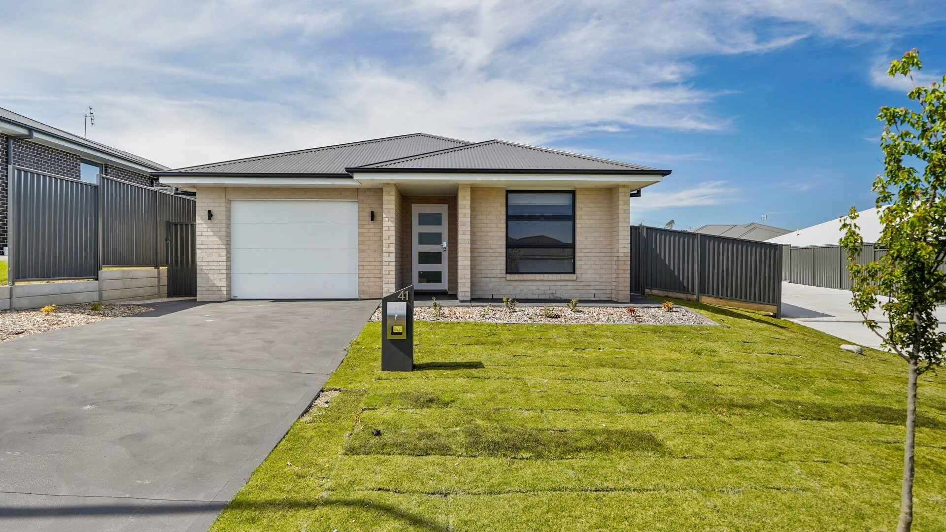 41 Westerly Drive, Orange NSW 2800 - photo 8