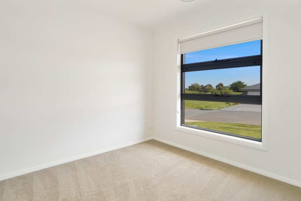 41 Westerly Drive, Orange NSW 2800 - photo 9
