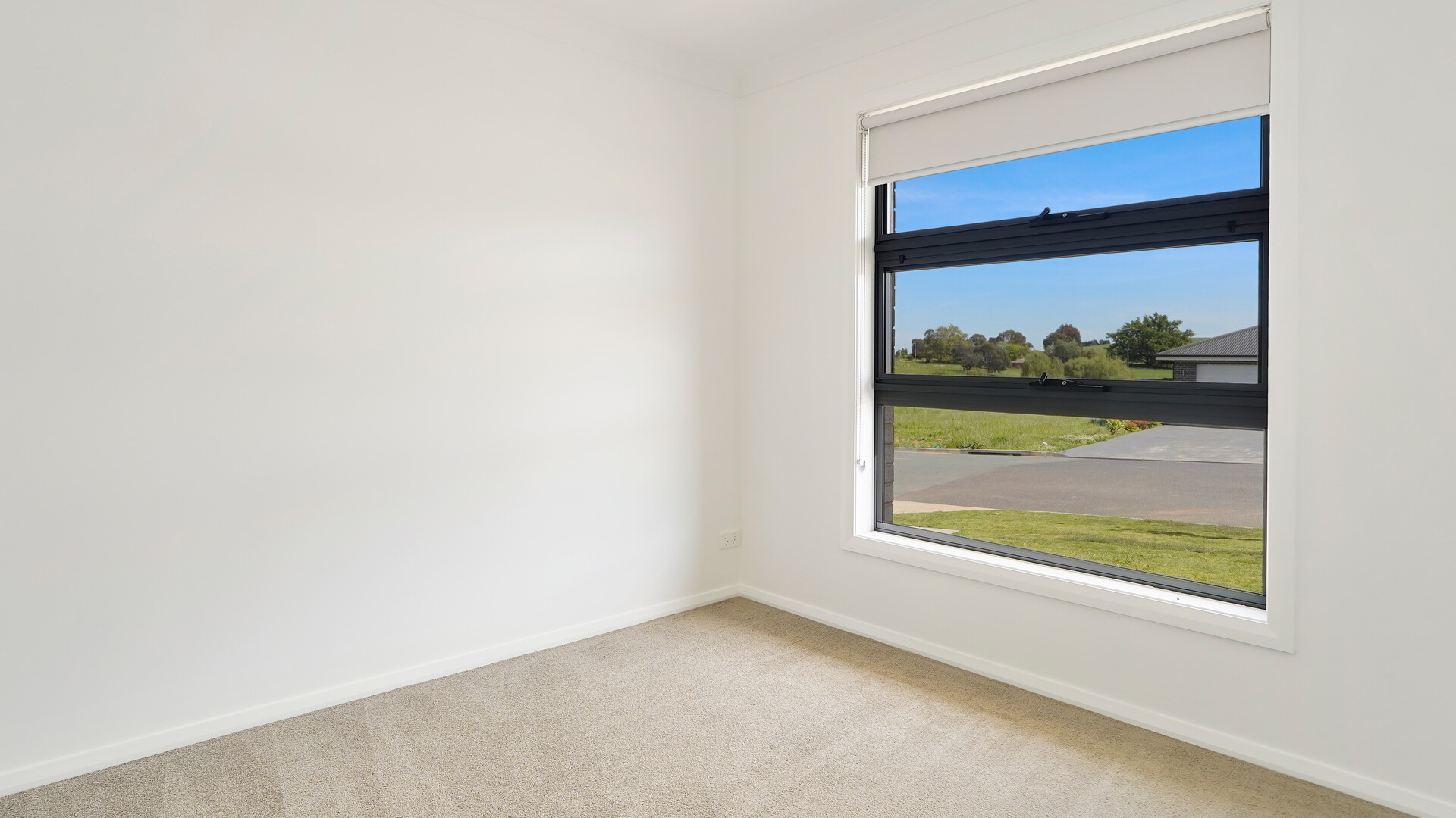 41 Westerly Drive, Orange NSW 2800 - photo 9
