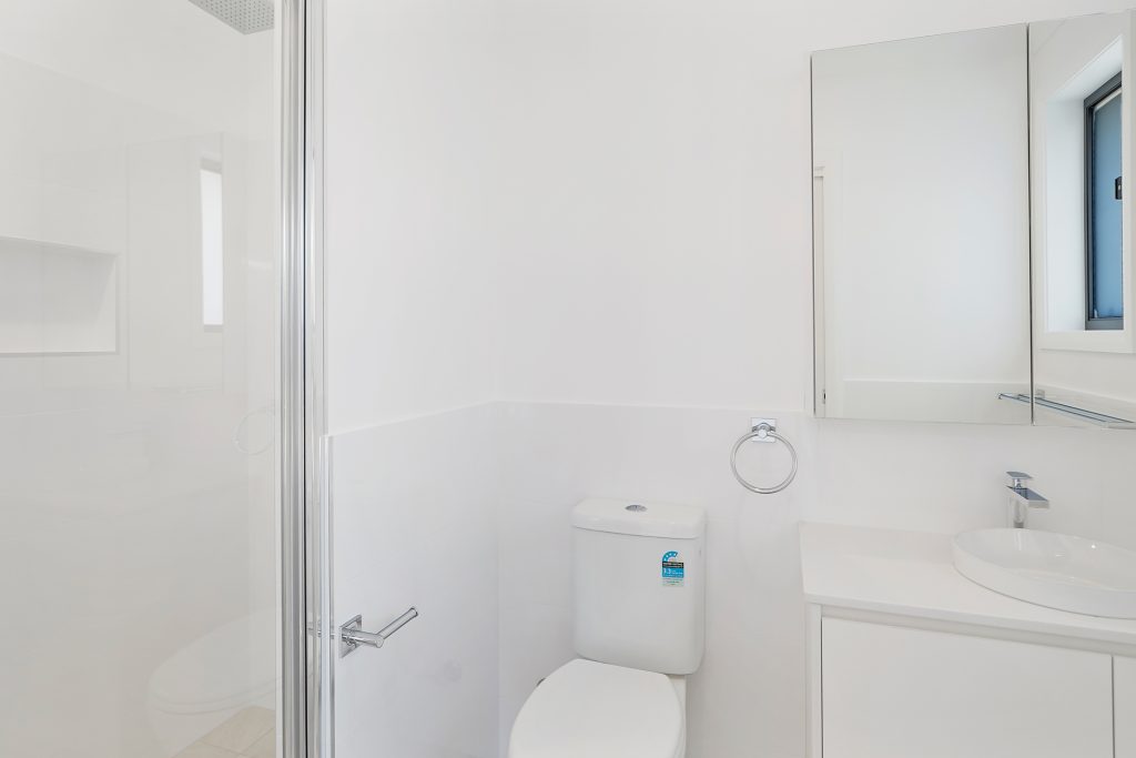 41 Westerly Drive, Orange NSW 2800 - photo 10