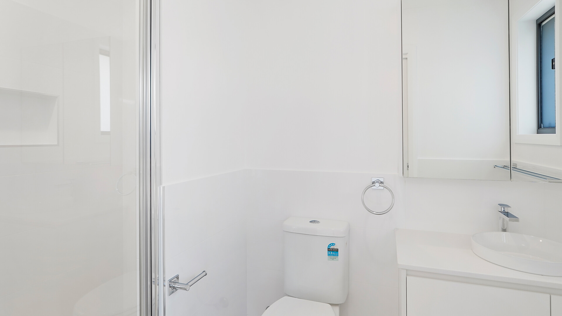 41 Westerly Drive, Orange NSW 2800 - photo 10