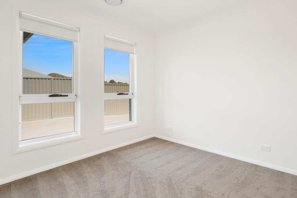 43 Westerly Drive, Orange NSW 2800 - photo 11