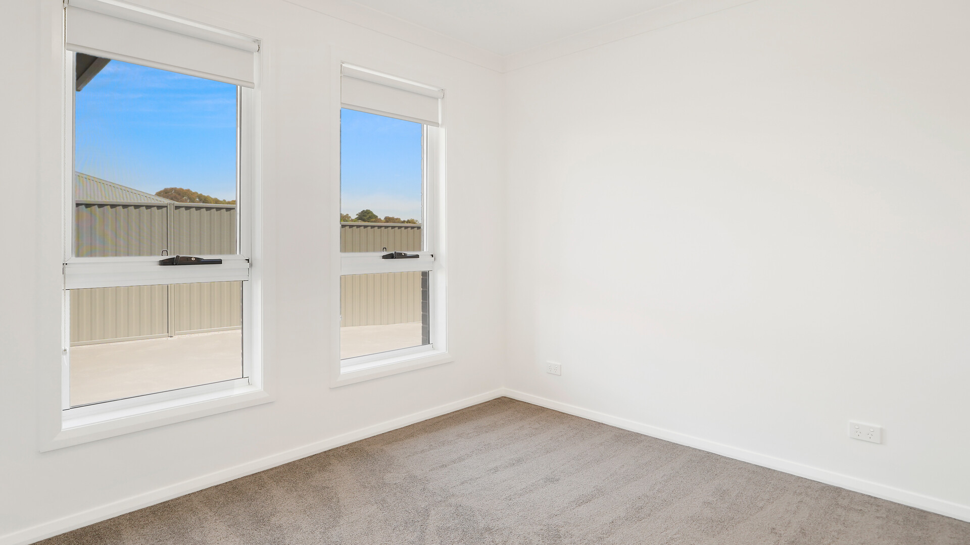 43 Westerly Drive, Orange NSW 2800 - photo 11