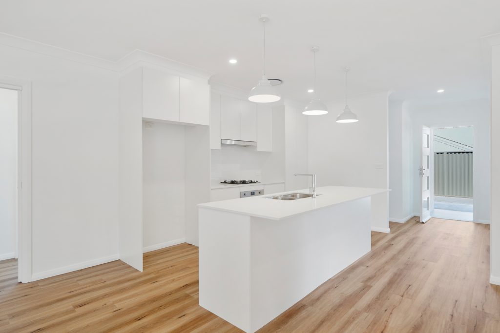 43 Westerly Drive, Orange NSW 2800 - McGrath Central West