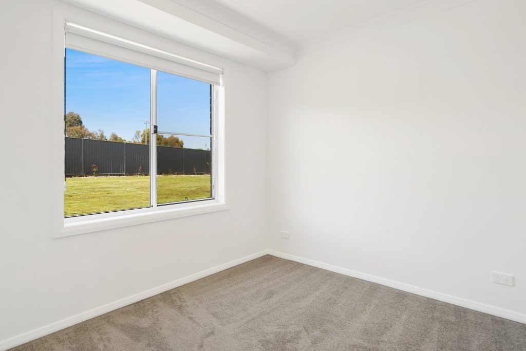 43 Westerly Drive, Orange NSW 2800 - photo 12