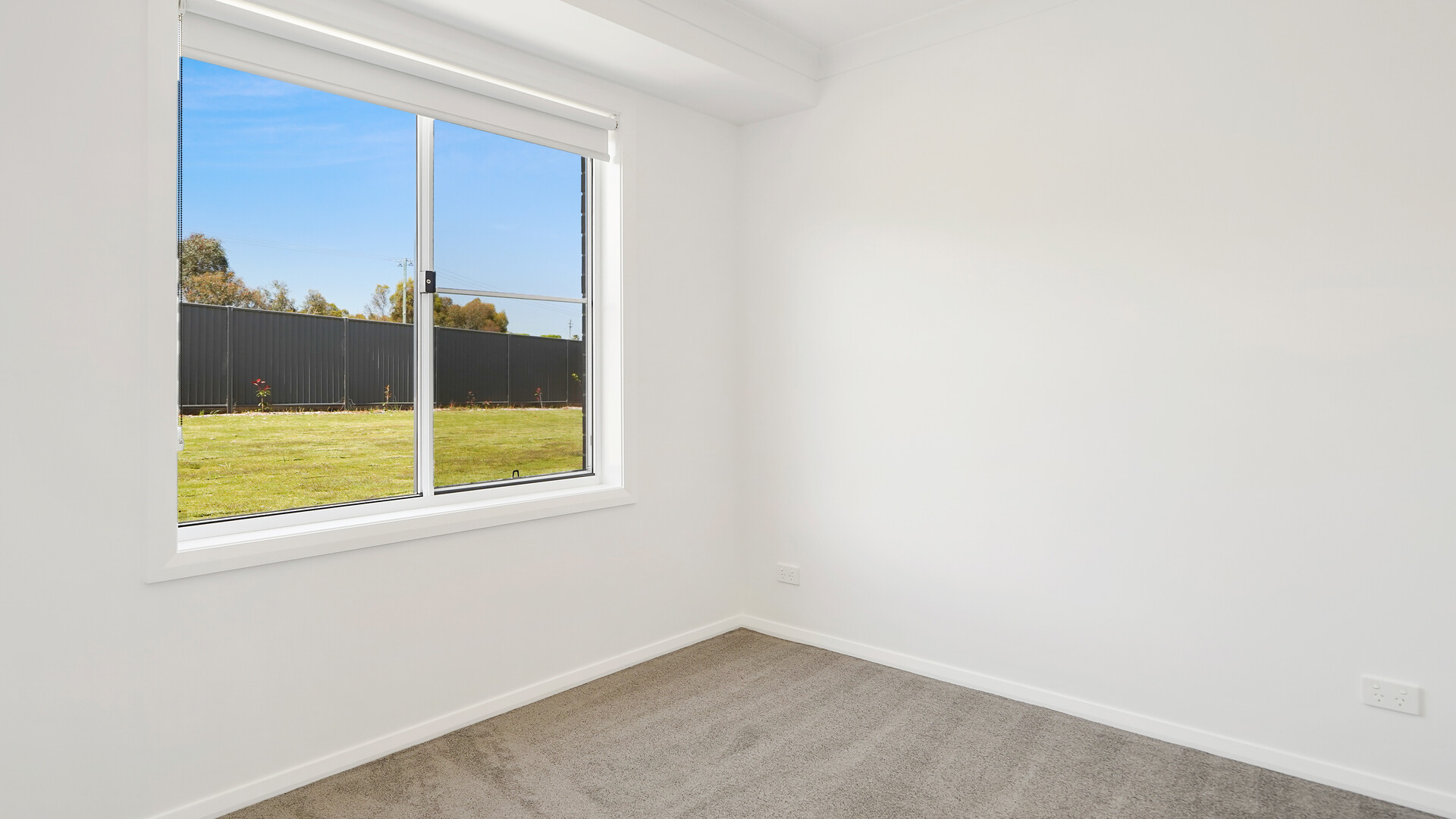 43 Westerly Drive, Orange NSW 2800 - photo 12