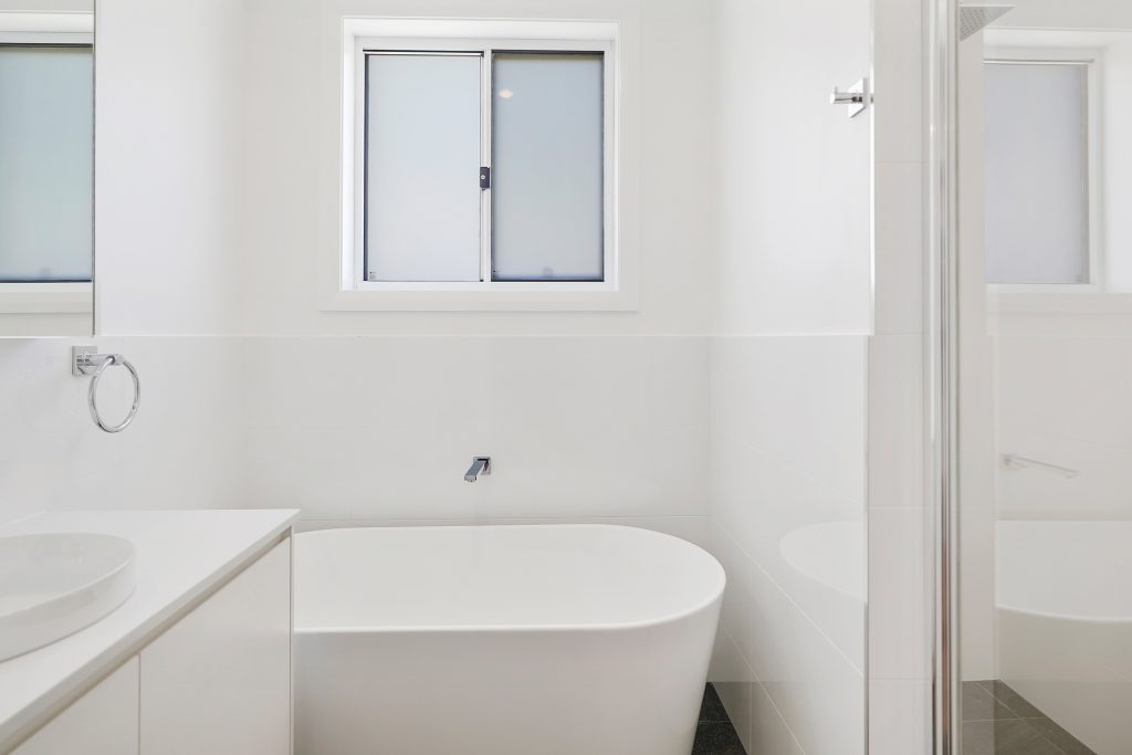 43 Westerly Drive, Orange NSW 2800 - photo 13