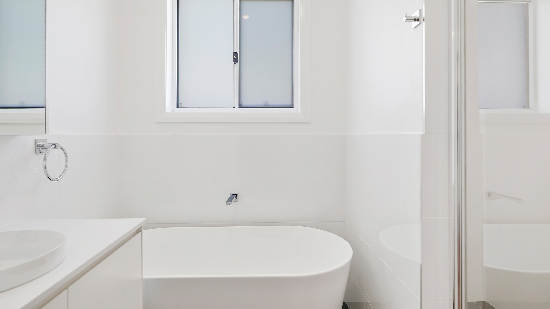 43 Westerly Drive, Orange NSW 2800 - photo 13