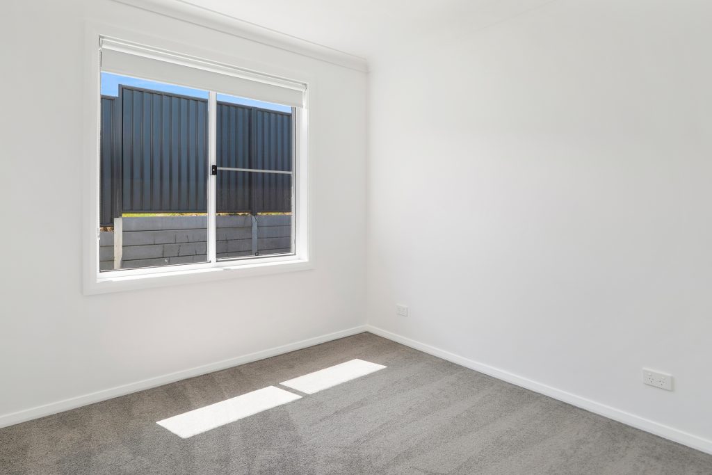 43 Westerly Drive, Orange NSW 2800 - photo 14