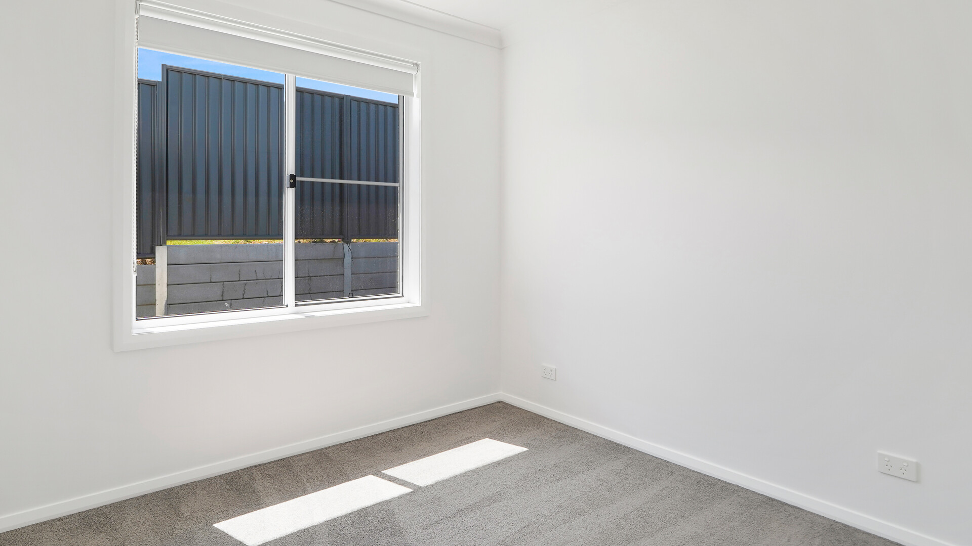 43 Westerly Drive, Orange NSW 2800 - photo 14