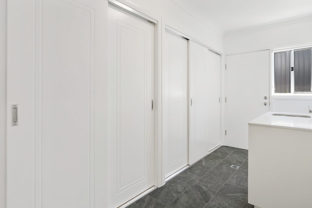 43 Westerly Drive, Orange NSW 2800 - photo 15
