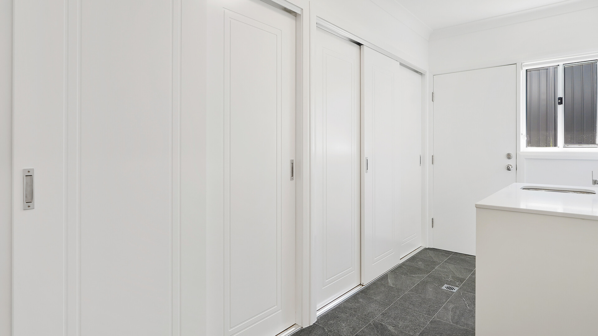 43 Westerly Drive, Orange NSW 2800 - photo 15