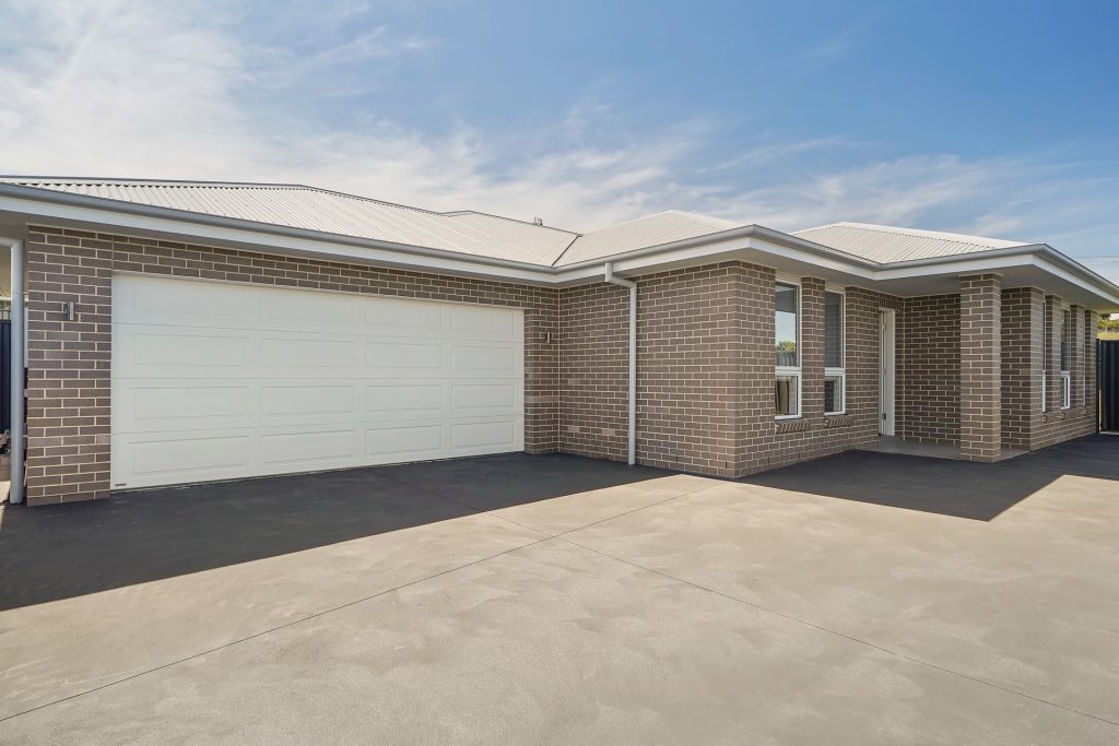 43 Westerly Drive, Orange NSW 2800 - photo 16