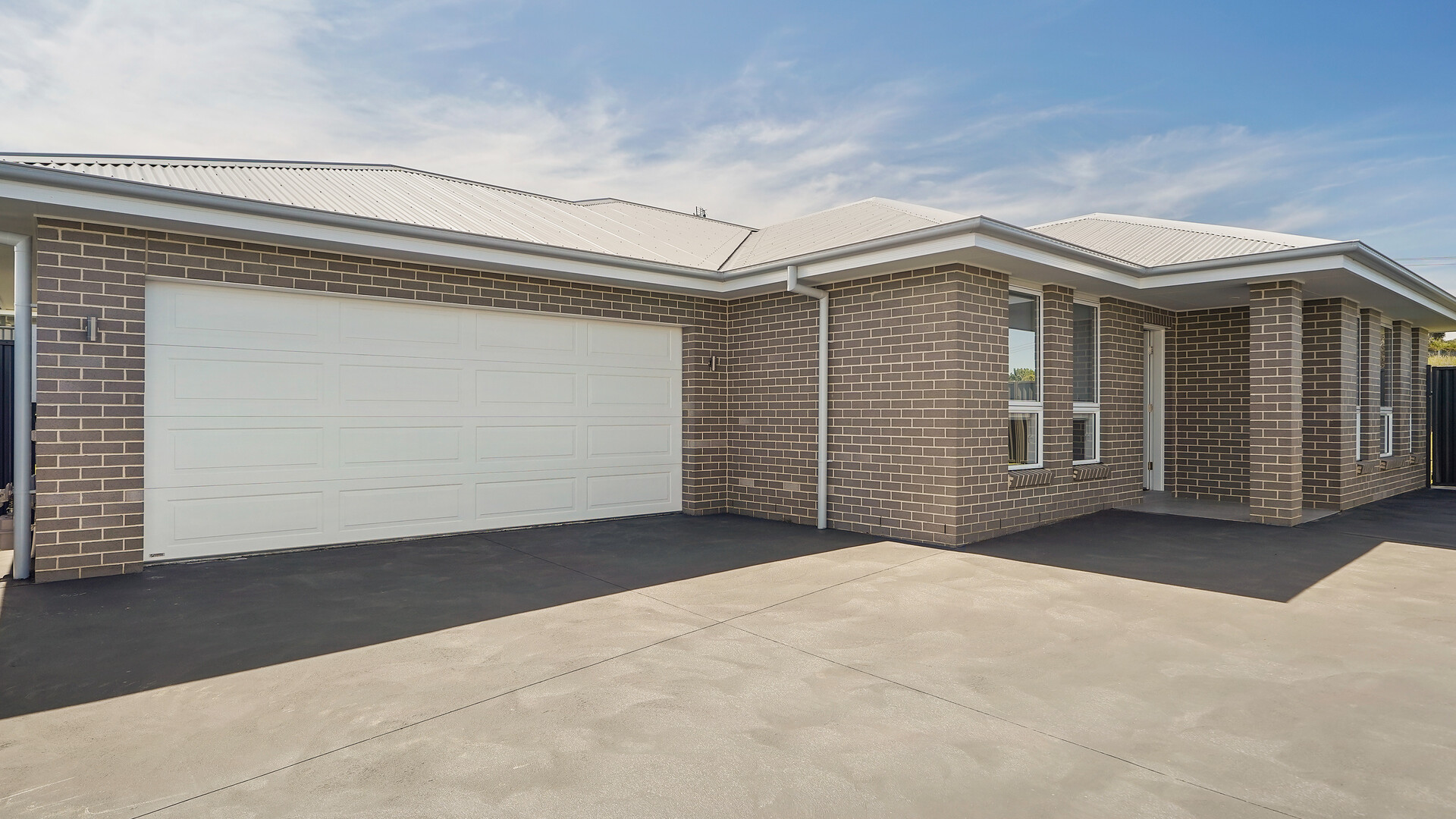 43 Westerly Drive, Orange NSW 2800 - photo 16