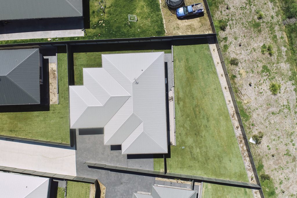 43 Westerly Drive, Orange NSW 2800 - photo 17