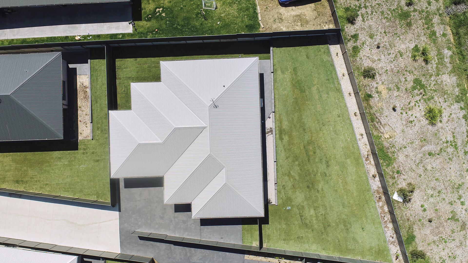 43 Westerly Drive, Orange NSW 2800 - photo 17