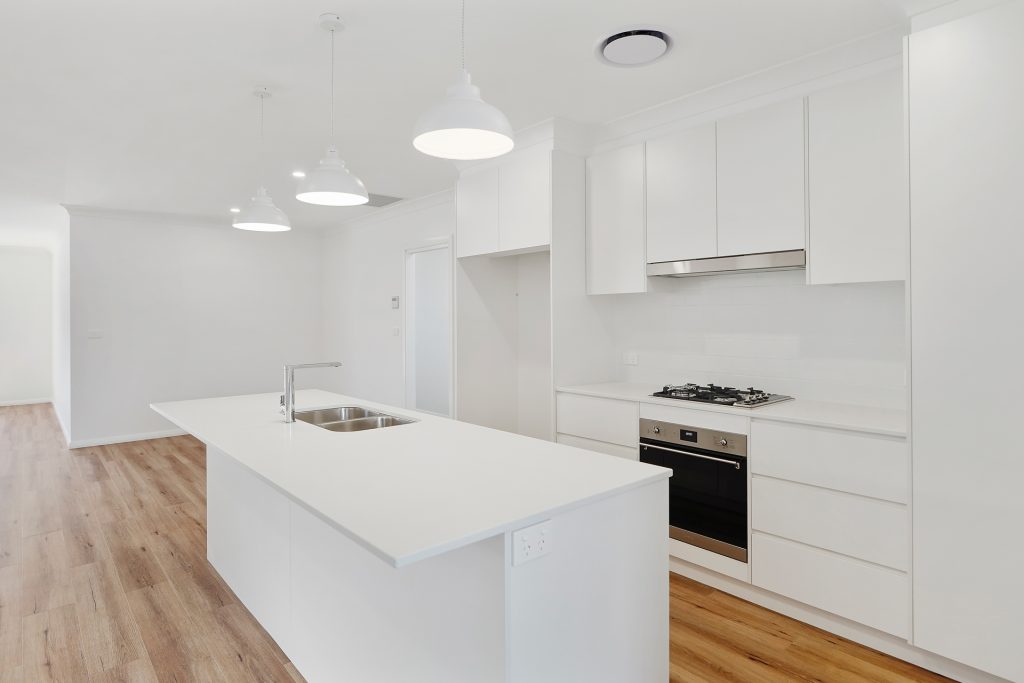 43 Westerly Drive, Orange NSW 2800 - photo 3