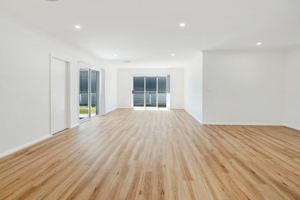 43 Westerly Drive, Orange NSW 2800 - photo 4
