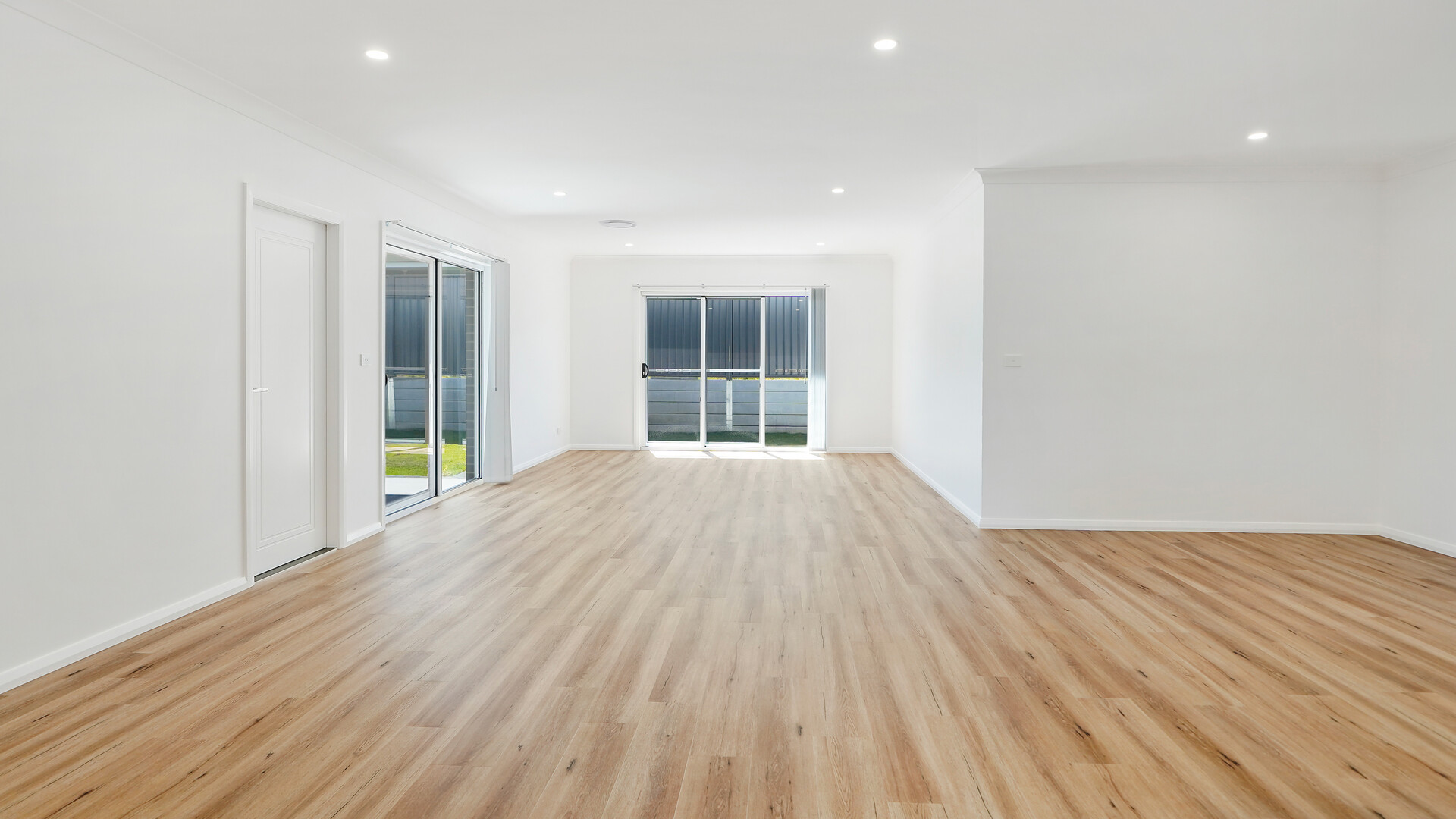 43 Westerly Drive, Orange NSW 2800 - photo 4