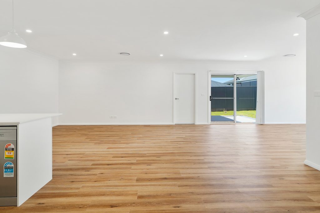 43 Westerly Drive, Orange NSW 2800 - photo 5