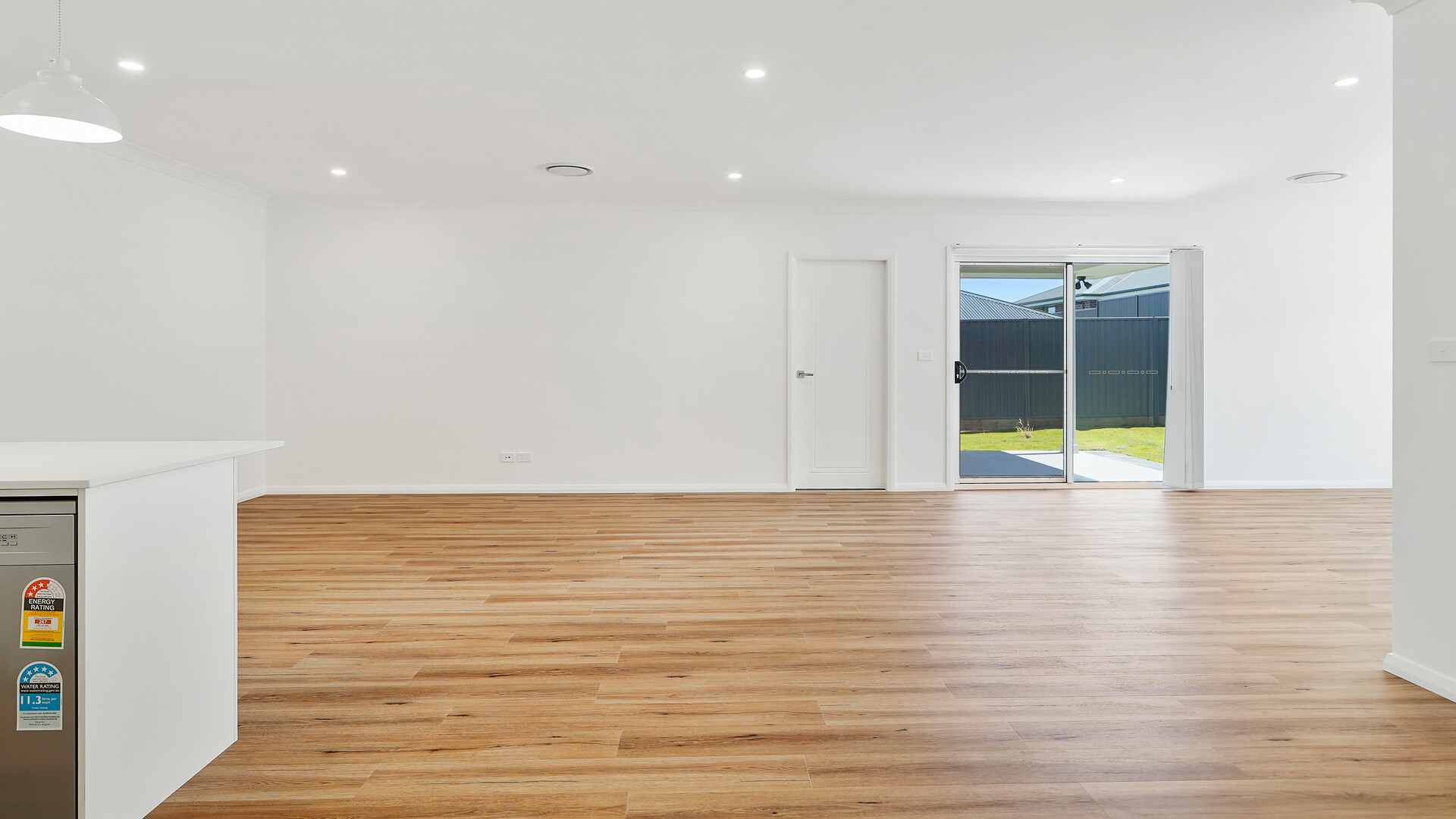 43 Westerly Drive, Orange NSW 2800 - photo 5