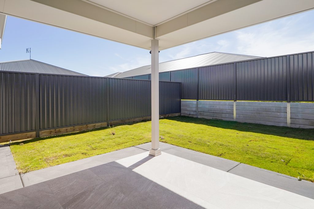 43 Westerly Drive, Orange NSW 2800 - photo 6
