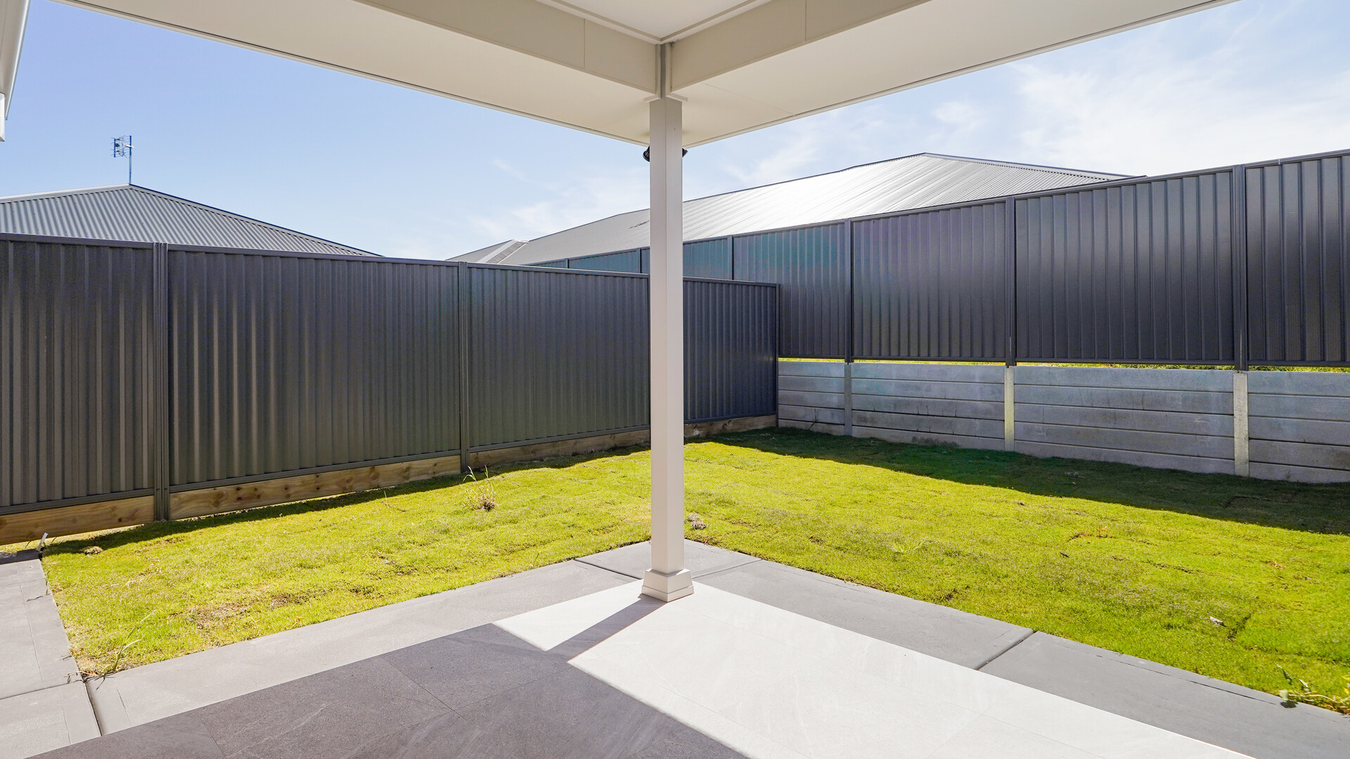 43 Westerly Drive, Orange NSW 2800 - photo 6