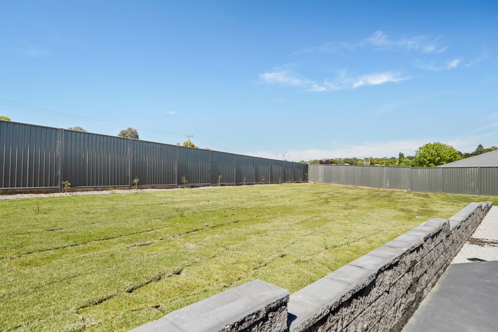 43 Westerly Drive, Orange NSW 2800 - photo 7