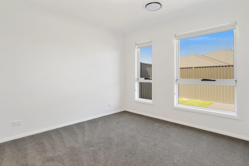 43 Westerly Drive, Orange NSW 2800 - photo 8