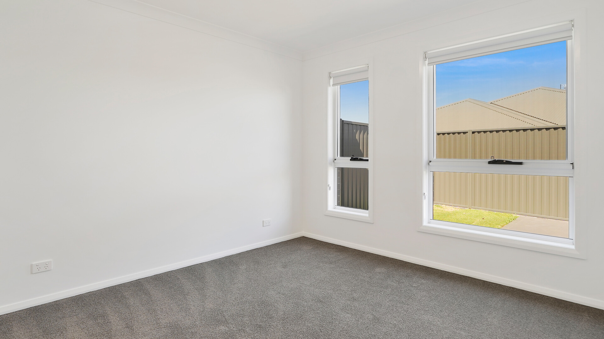 43 Westerly Drive, Orange NSW 2800 - photo 8