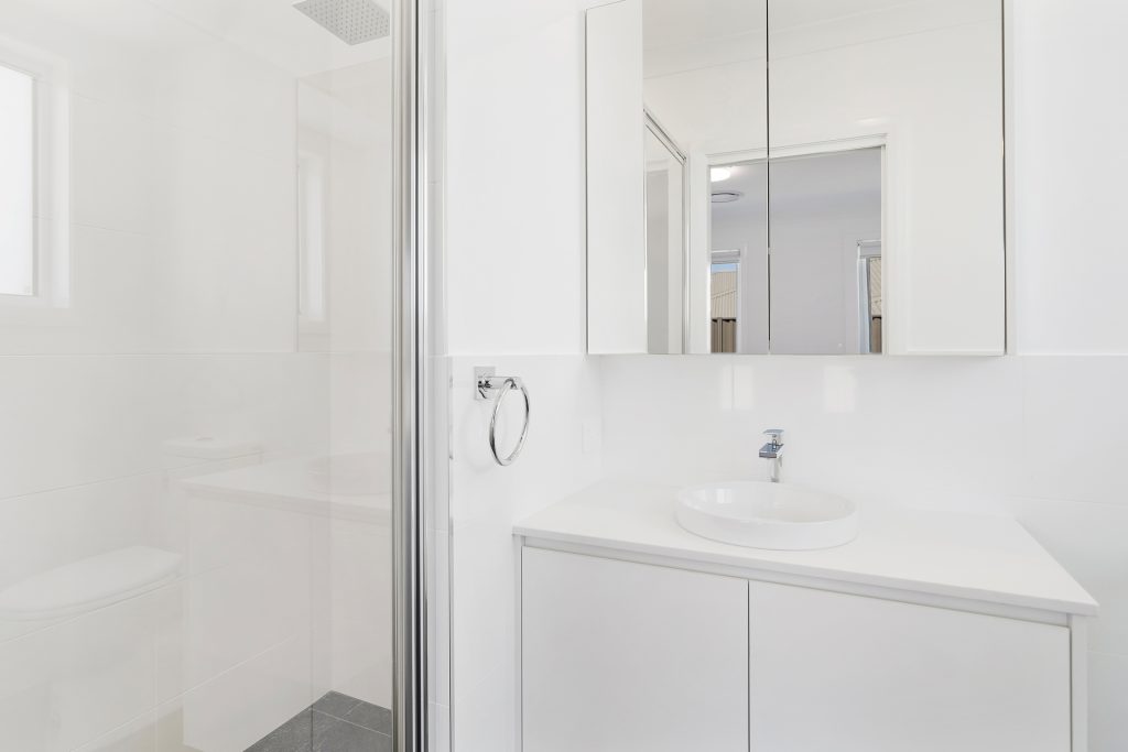 43 Westerly Drive, Orange NSW 2800 - photo 9
