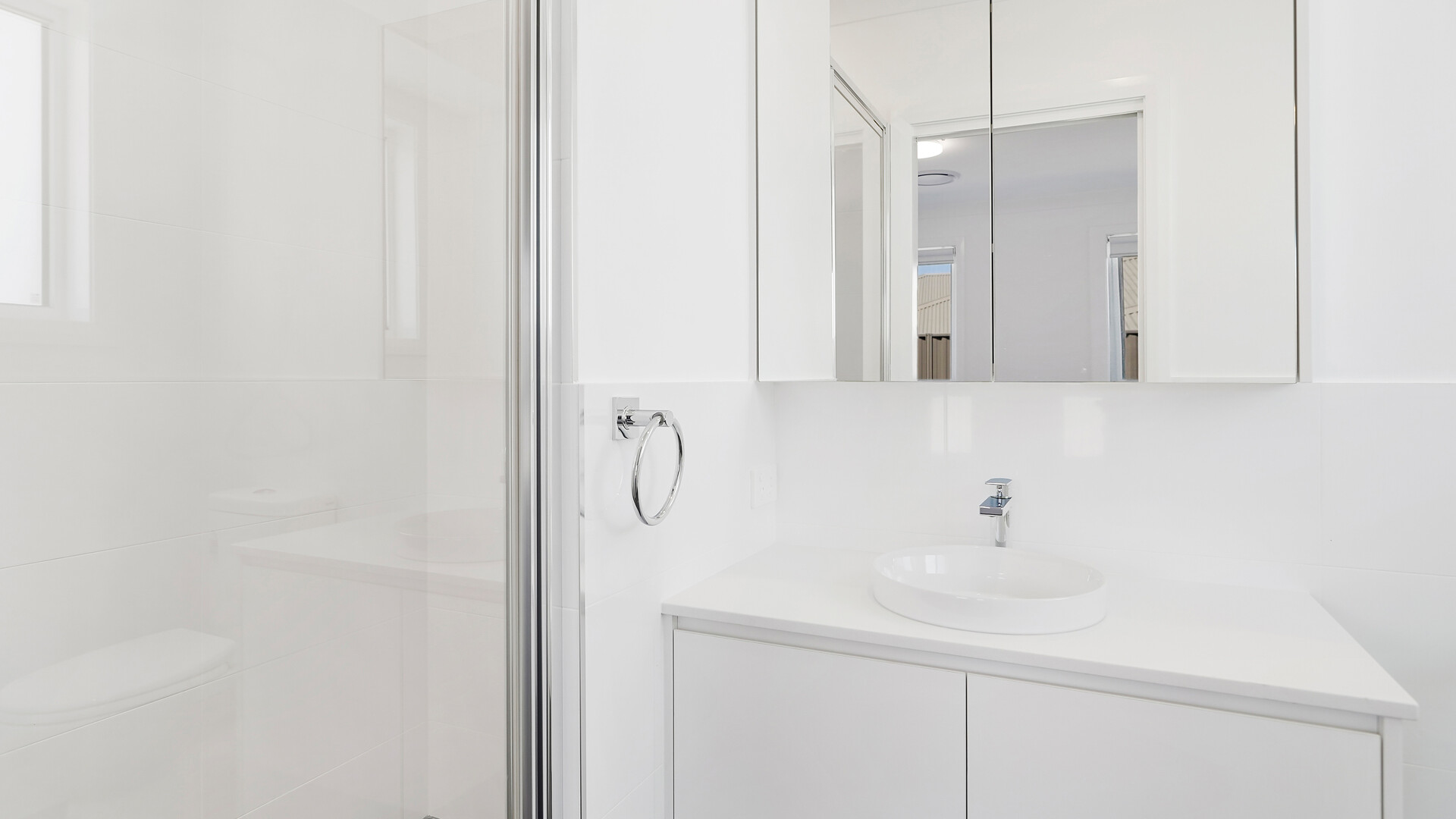 43 Westerly Drive, Orange NSW 2800 - photo 9