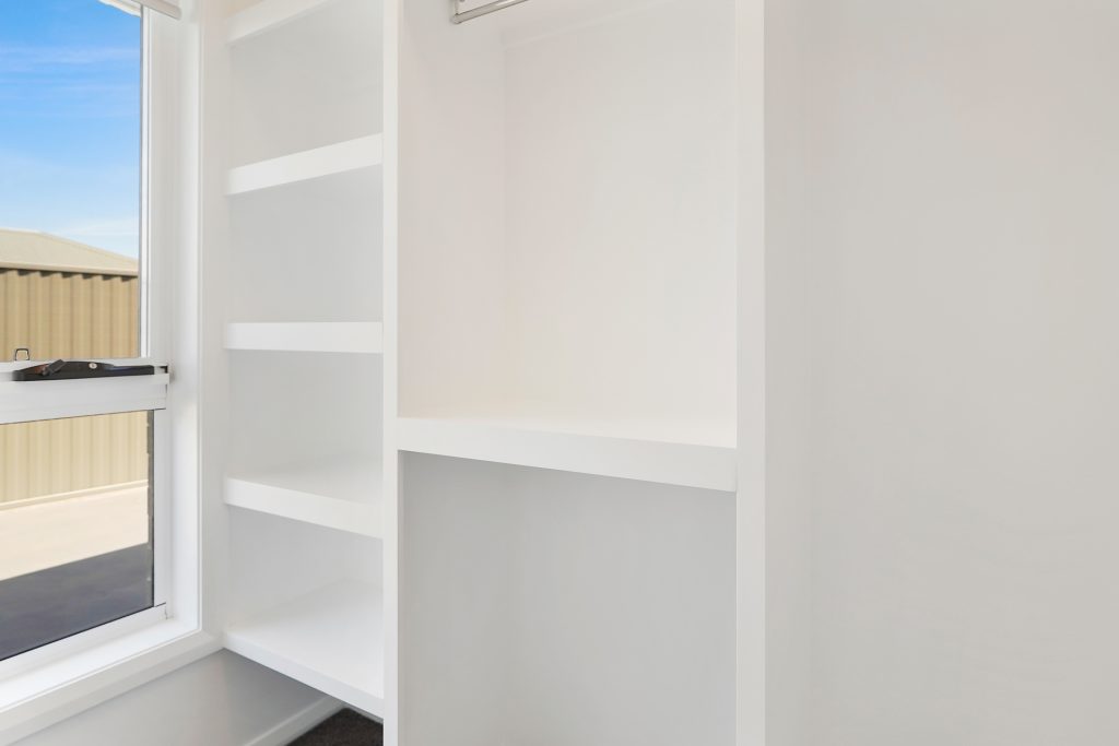43 Westerly Drive, Orange NSW 2800 - photo 10