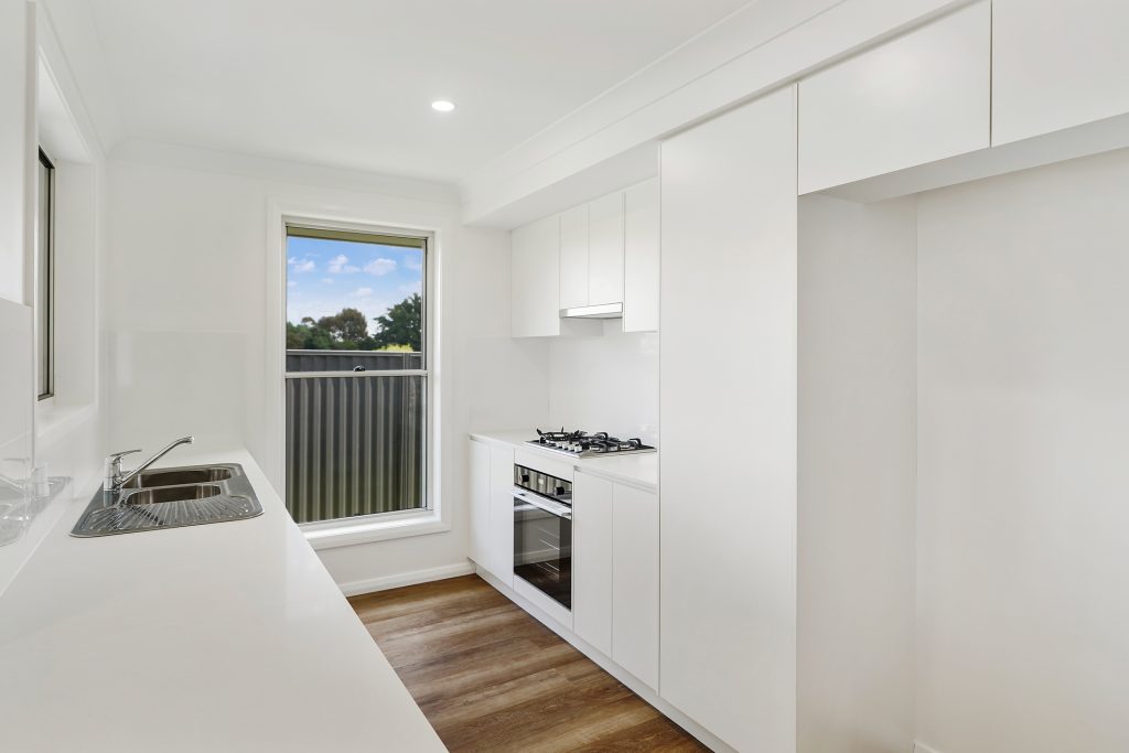 Sold - 9 Williwaw Crescent - New Property in Orange - Real Estate by Jacinta Gosper