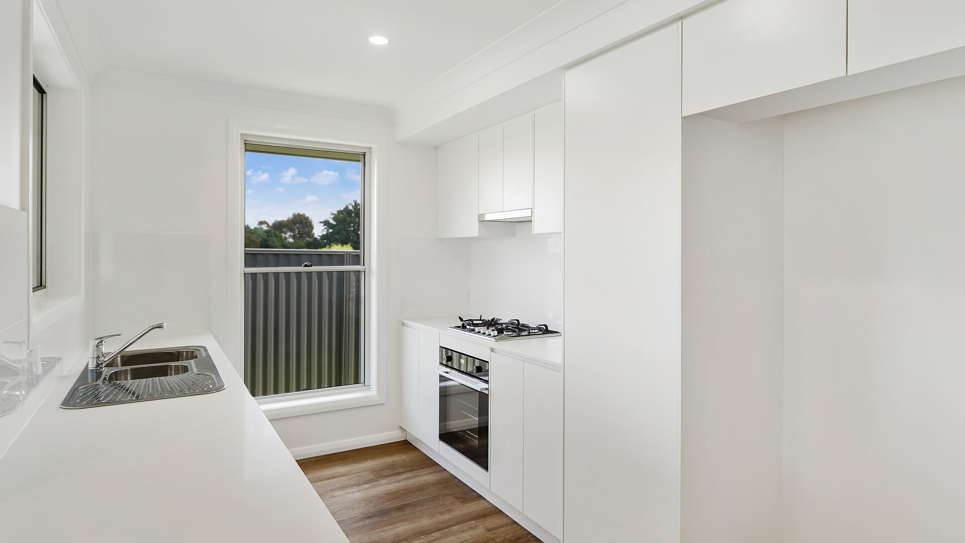 Sold - 9 Williwaw Crescent - New Property in Orange - Real Estate by Jacinta Gosper