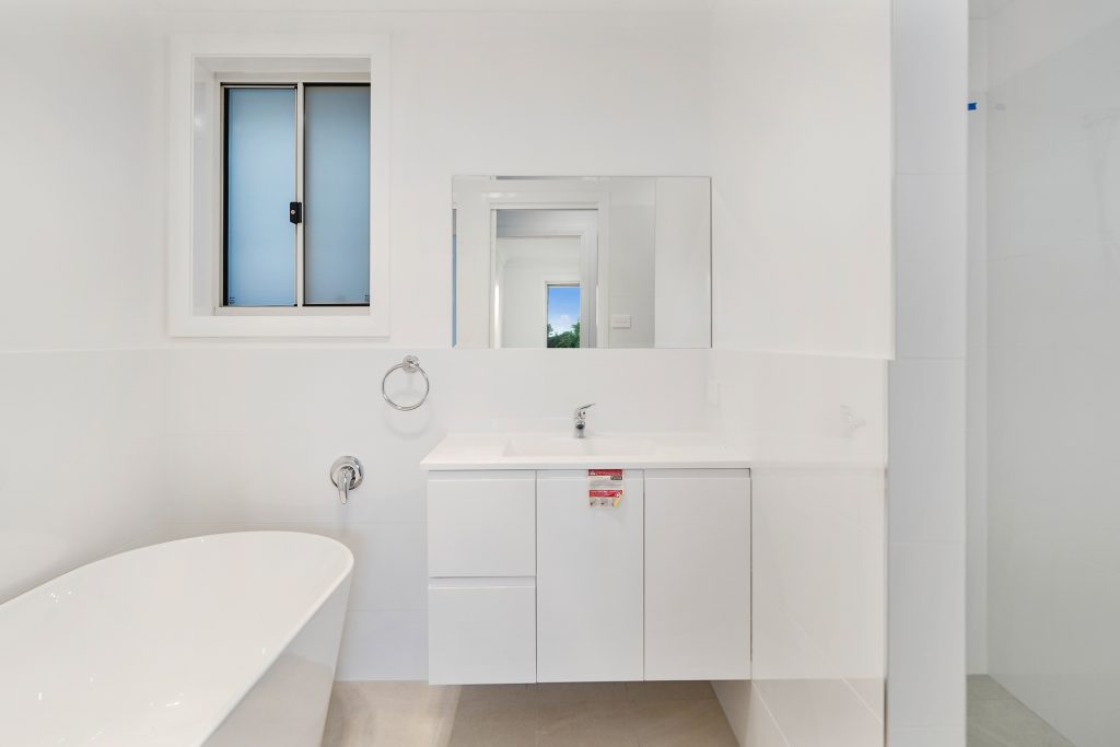Sold - 9 Williwaw Crescent - New Property in Orange - Real Estate by Jacinta Gosper