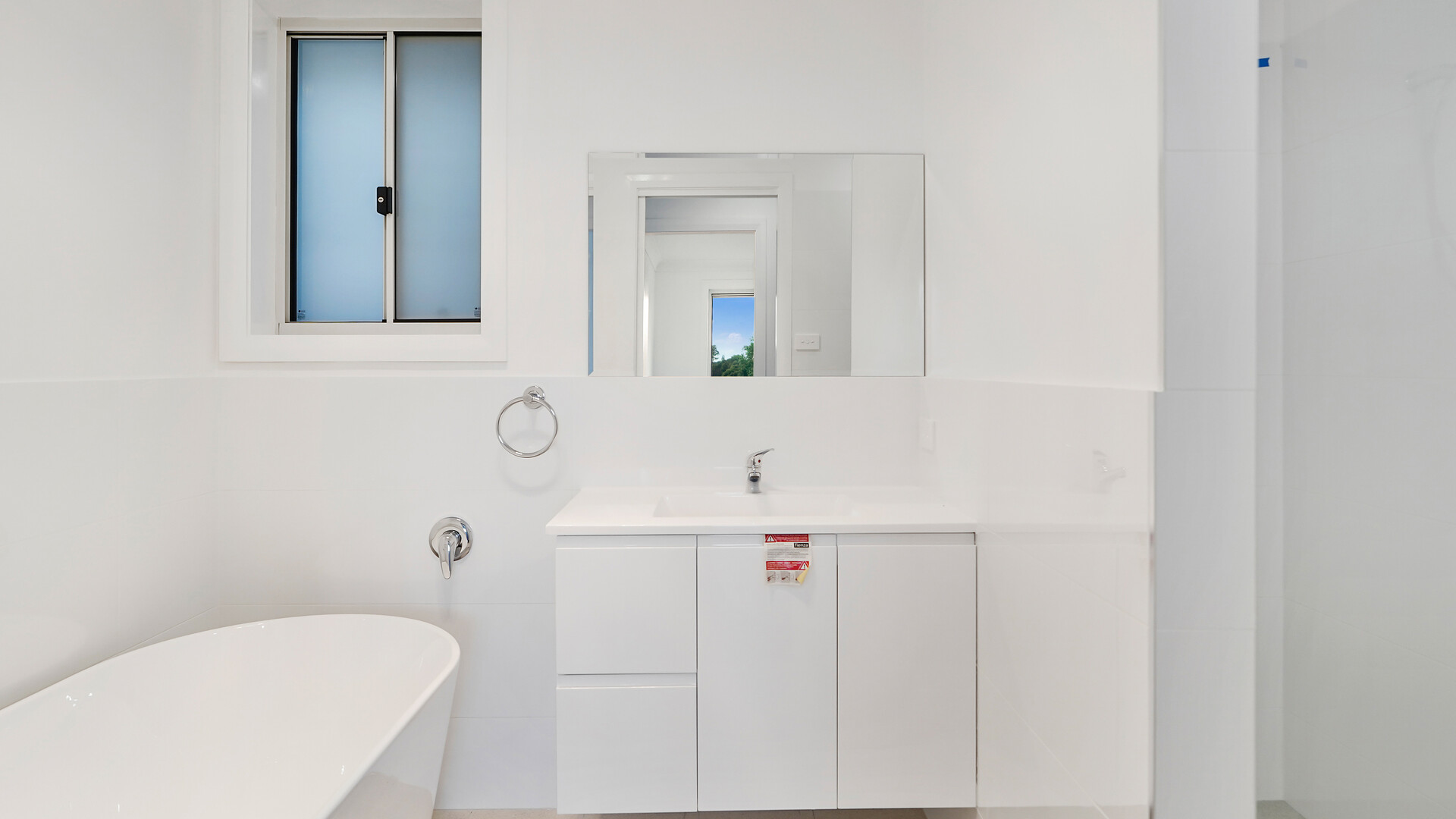 Sold - 9 Williwaw Crescent - New Property in Orange - Real Estate by Jacinta Gosper