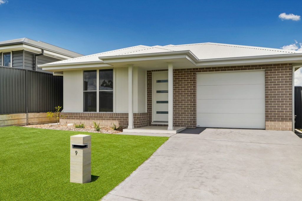 Sold - 9 Williwaw Crescent - New Property in Orange - Real Estate by Jacinta Gosper