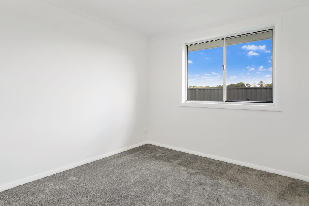 Sold - 9 Williwaw Crescent - New Property in Orange - Real Estate by Jacinta Gosper
