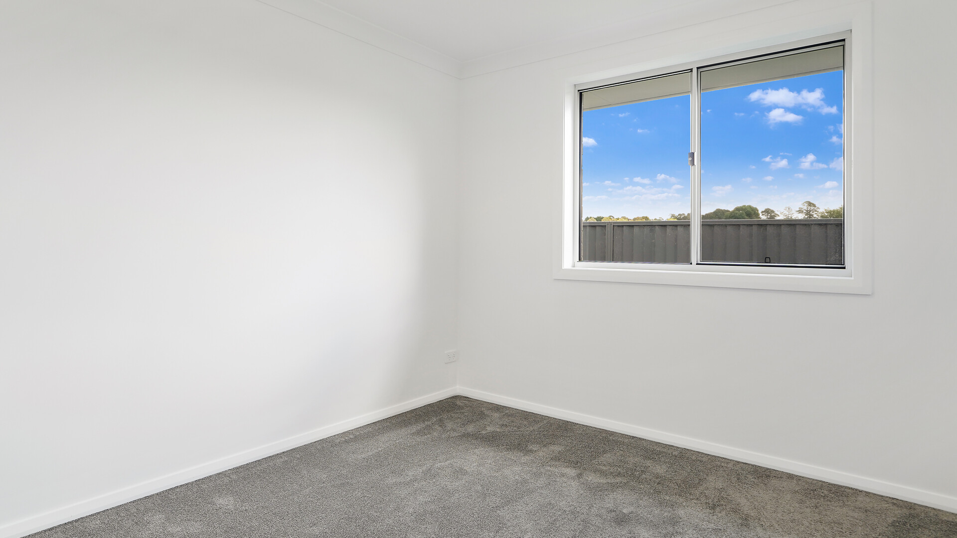 Sold - 9 Williwaw Crescent - New Property in Orange - Real Estate by Jacinta Gosper