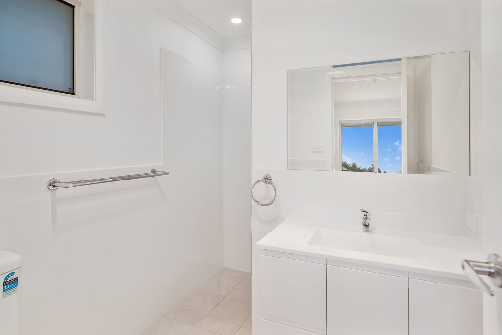 Sold - 9 Williwaw Crescent - New Property in Orange - Real Estate by Jacinta Gosper