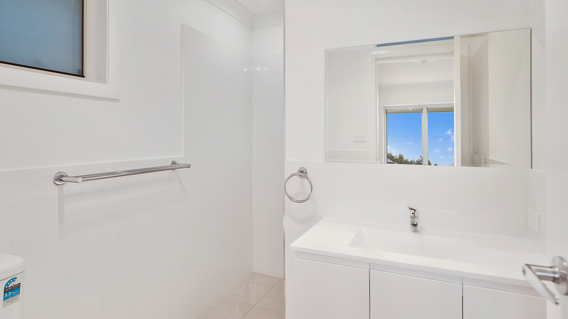 Sold - 9 Williwaw Crescent - New Property in Orange - Real Estate by Jacinta Gosper