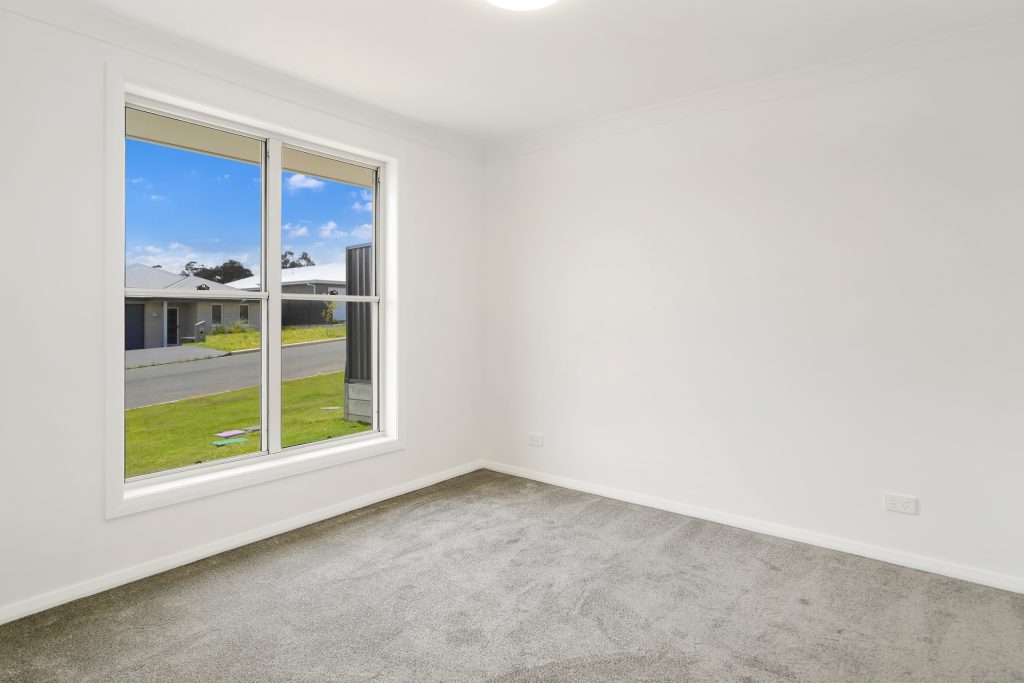 Sold - 9 Williwaw Crescent - New Property in Orange - Real Estate by Jacinta Gosper