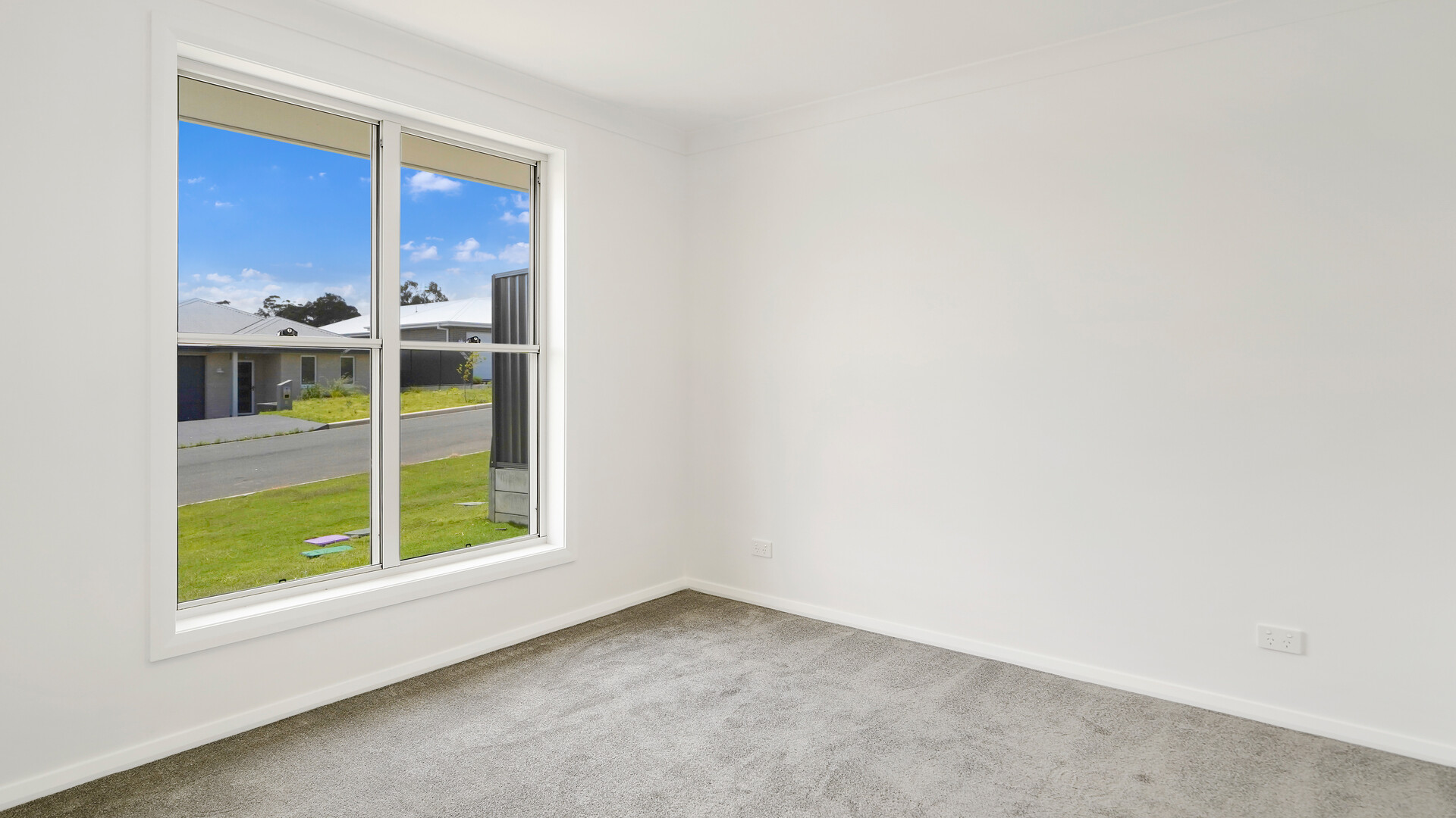Sold - 9 Williwaw Crescent - New Property in Orange - Real Estate by Jacinta Gosper