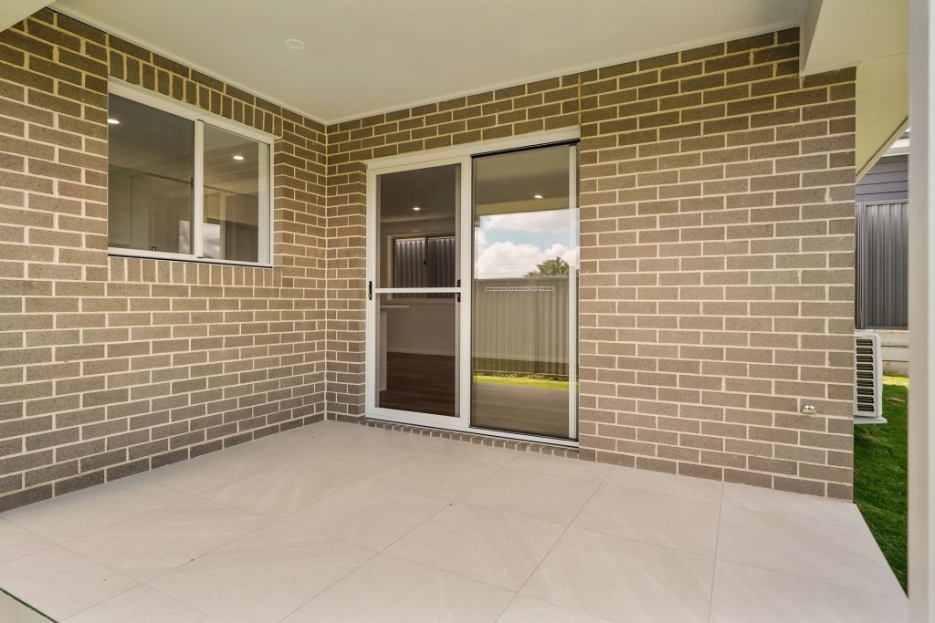 Sold - 9 Williwaw Crescent - New Property in Orange - Real Estate by Jacinta Gosper
