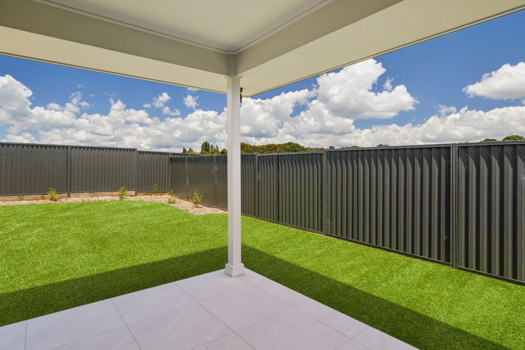 Sold - 9 Williwaw Crescent - New Property in Orange - Real Estate by Jacinta Gosper