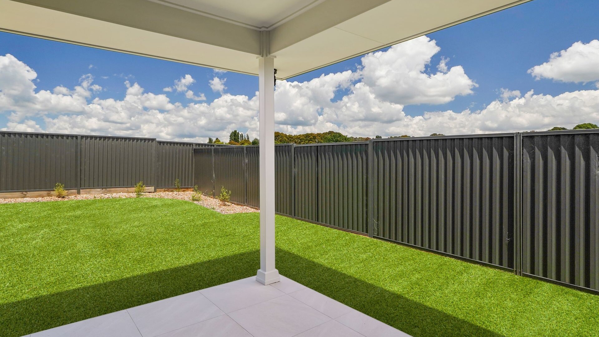 Sold - 9 Williwaw Crescent - New Property in Orange - Real Estate by Jacinta Gosper