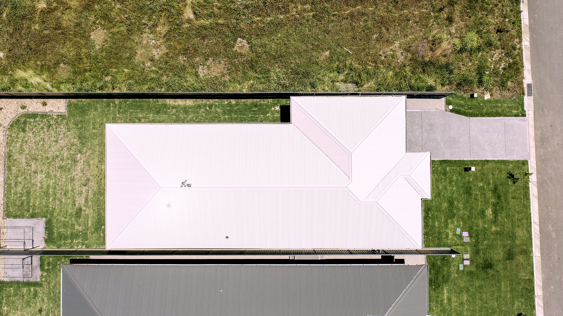 Sold - 9 Williwaw Crescent - New Property in Orange - Real Estate by Jacinta Gosper