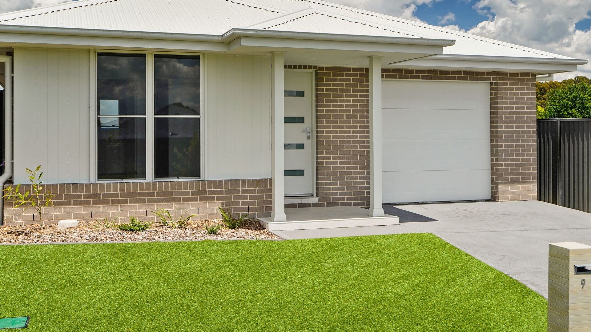 Sold - 9 Williwaw Crescent - New Property in Orange - Real Estate by Jacinta Gosper
