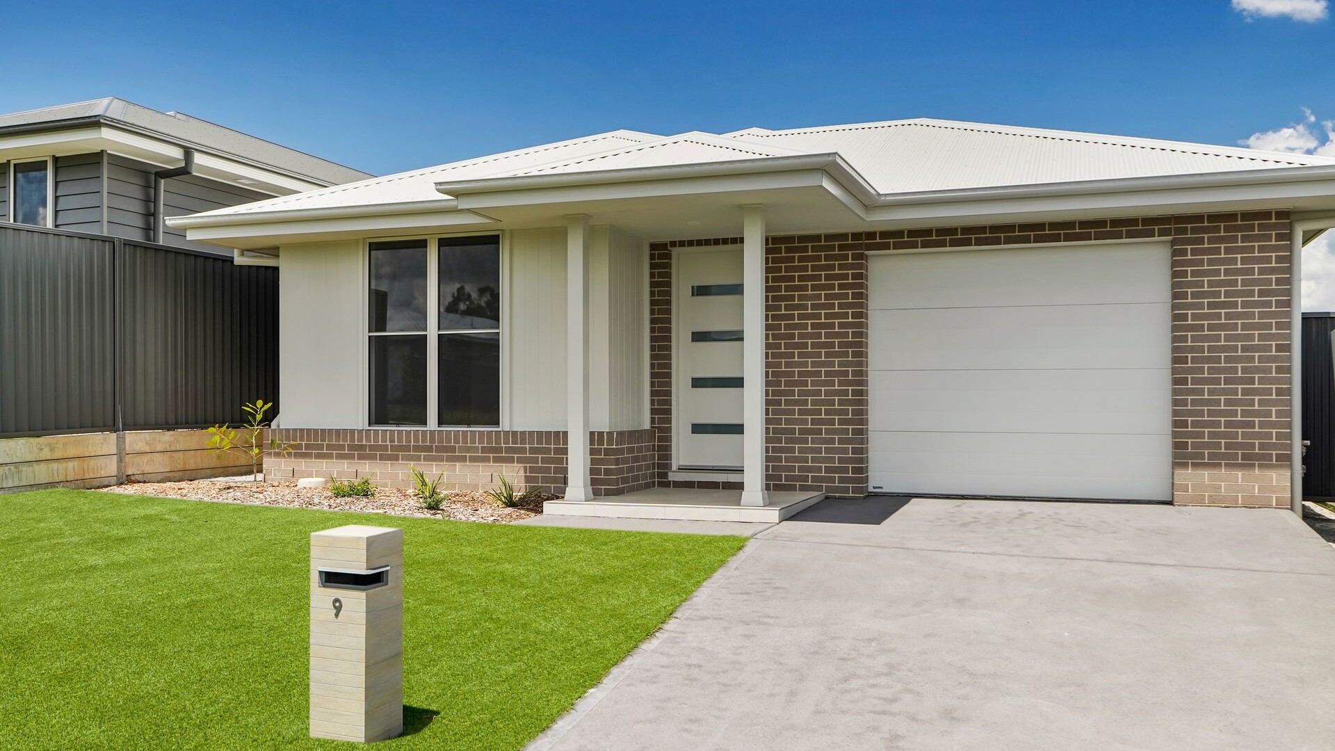 Sold - 9 Williwaw Crescent - New Property in Orange - Real Estate by Jacinta Gosper